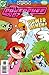 The Powerpuff Girls #43 - Power Picnic