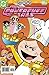 The Powerpuff Girls #45 - S...