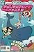 The Powerpuff Girls #46 - S...