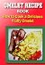 OMELET RECIPE BOOK How to C...