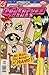 The Powerpuff Girls #47 - P...