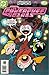 The Powerpuff Girls #48 - D...