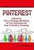 Pinterest A Book on Savvy S...
