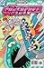 The Powerpuff Girls #49 - Amoeba Prime