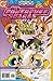 The Powerpuff Girls #50 - D...