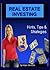 Real Estate Investing Hints Tips and Strategies