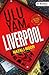 Ulu Yam Di Liverpool