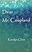 Dear Mr. Coupland