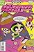 The Powerpuff Girls #51 - O...