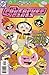 The Powerpuff Girls #52 - E...