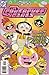 The Powerpuff Girls #52 - Endless Recess! by Abby Denson