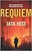 Requiem