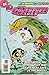 The Powerpuff Girls #54 - F...