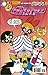 The Powerpuff Girls #56 - B...