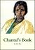 Chantal's Book