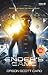 Ender’s Game