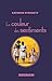 La Couleur des sentiments by Kathryn Stockett