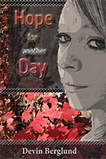 Hope For Another Day