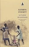 La Couleur des se...