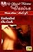 Enthralled (Wiccan, #2)