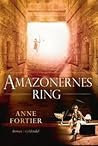 Amazonernes Ring
