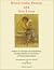 Historische Presse und ihre Leser. Studien zu Zeitungen, Zeit... by Peter Albrecht