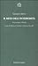 Il mito dell'interiorità: Tra psicologia e filosofia