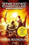 Il trono di fuoco