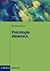 Psicologia dinamica