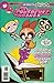 The Powerpuff Girls #60