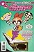 The Powerpuff Girls #60