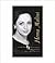 Hema Malini The Authorized Biography