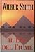 Il dio del fiume by Wilbur Smith