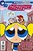 The Powerpuff Girls #61