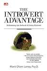 The Introvert Adv...