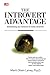 The Introvert Advantage - Berkembang dan Berhasil di Dunia Ekstrover (The Introvert Advantage)