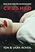Crushed (Readers Circle)