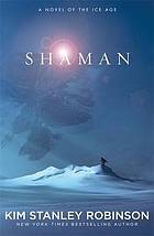 Shaman