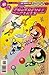 The Powerpuff Girls #62 - B...