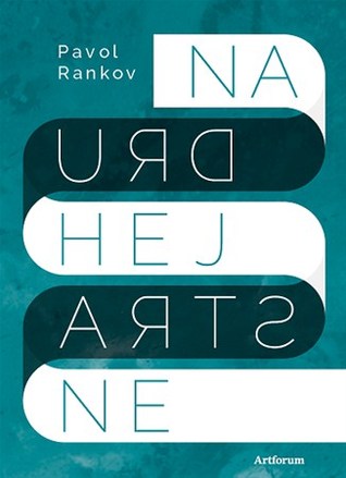 Na druhej strane (Hardcover)