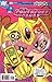 The Powerpuff Girls #64
