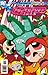 The Powerpuff Girls #69