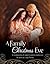 A Family Christmas Eve by Covenant Communications