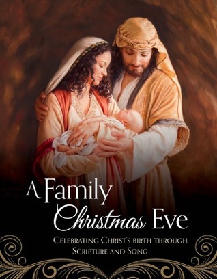 A Family Christmas Eve