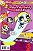 The Powerpuff Girls #70