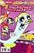 The Powerpuff Girls #70