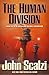 The Human Division (Old Man...