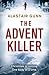 The Advent Killer (Antonia ...