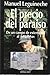 El precio del paraíso by Manuel Leguineche