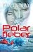 Polarfieber by Kim Henry